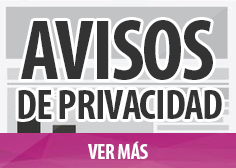 04_privacidad banner